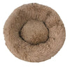 CUSCINO AMILA PER GATTI RILASSANTE