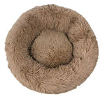 CUSCINO AMILA PER GATTI RILASSANTE